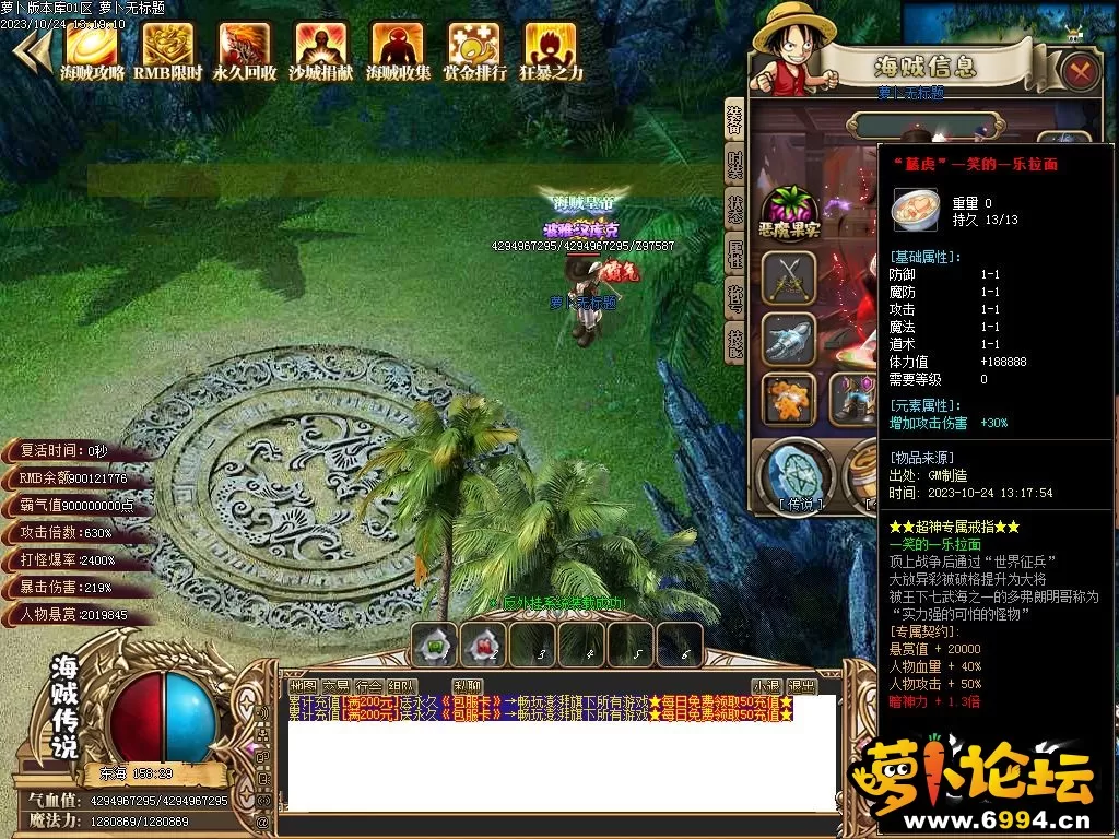 Images27.webp