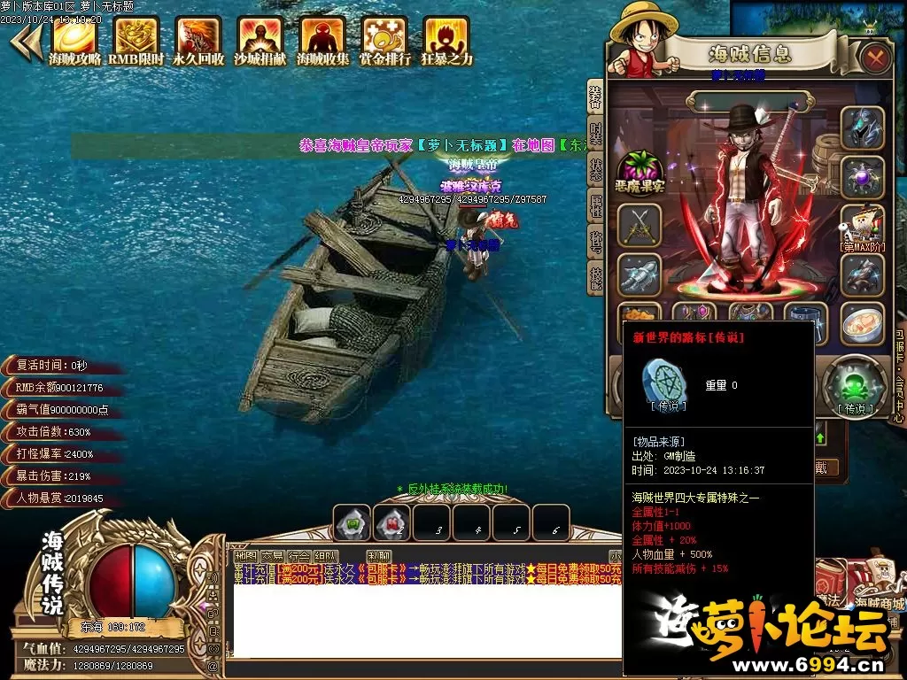 Images28.webp