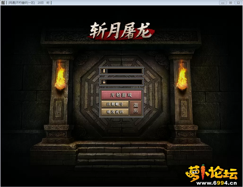2.webp
