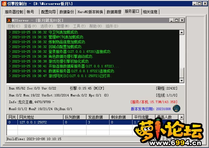 11.webp