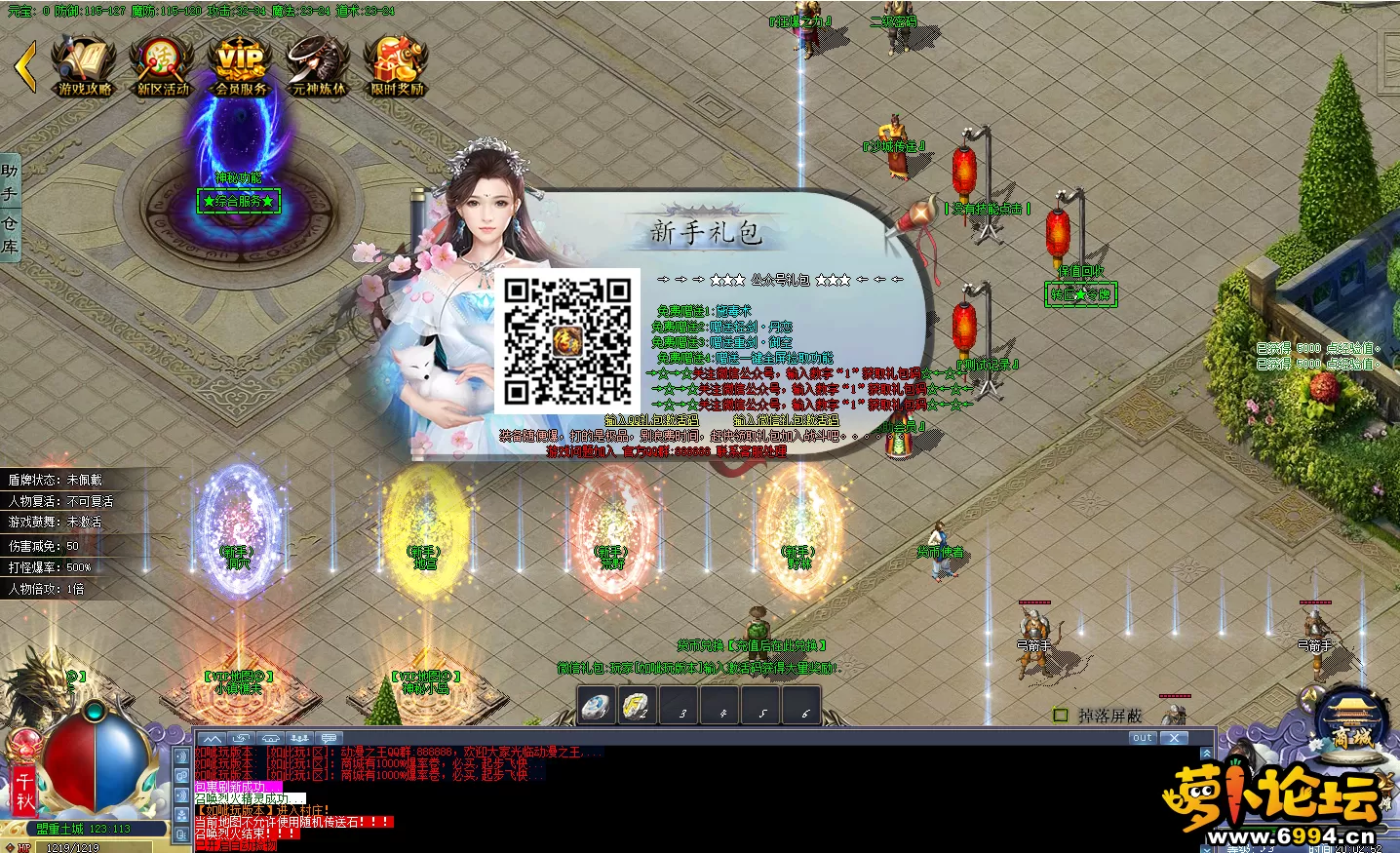 203005jzn16smo62y61191.webp