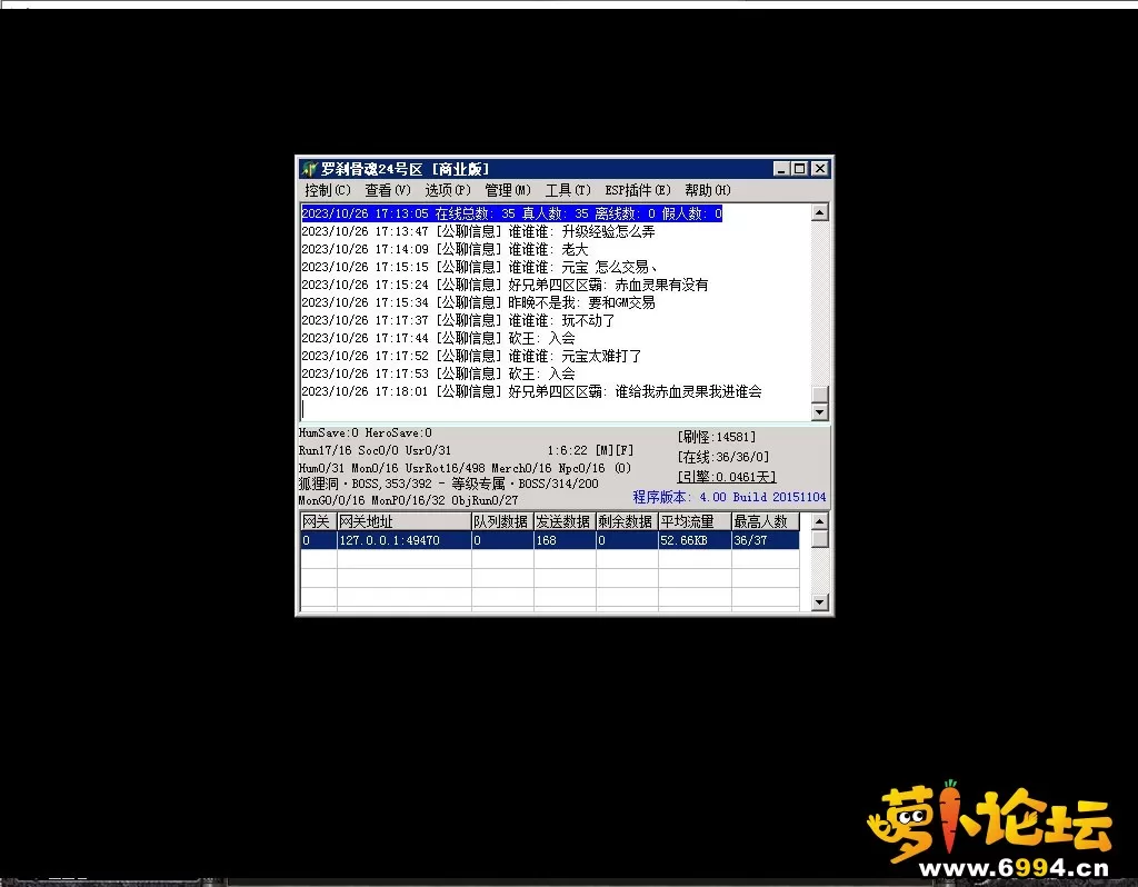 1.webp