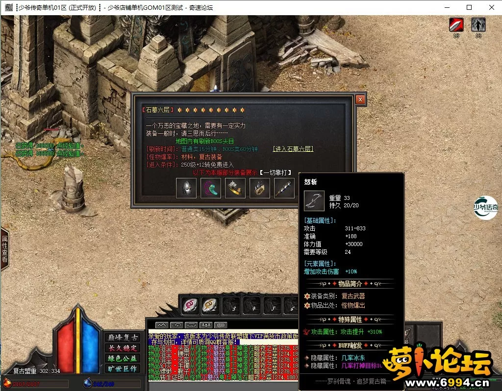 14.webp