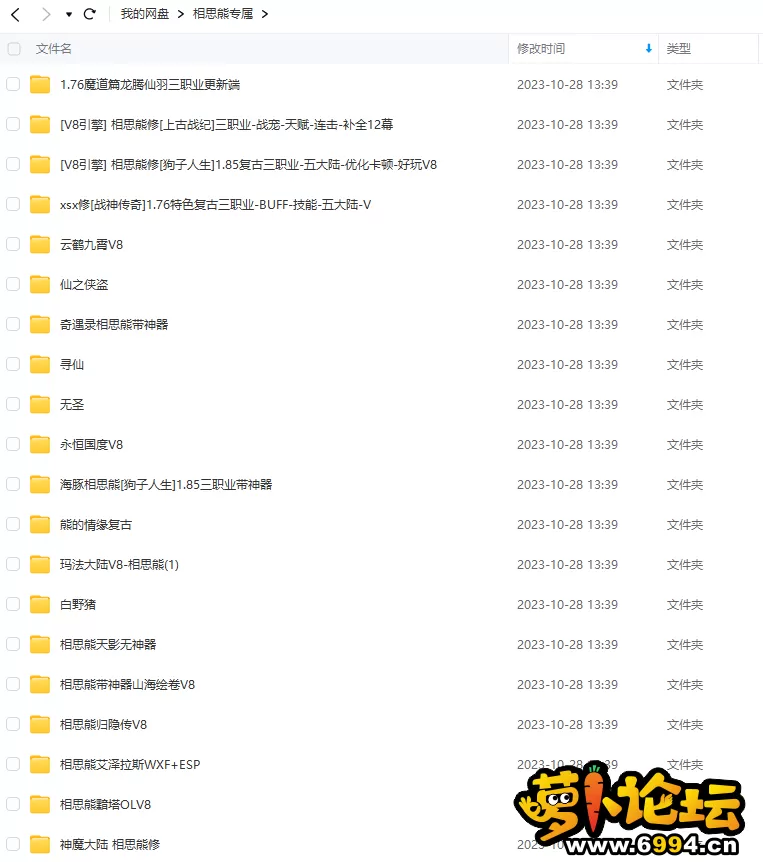 1.webp