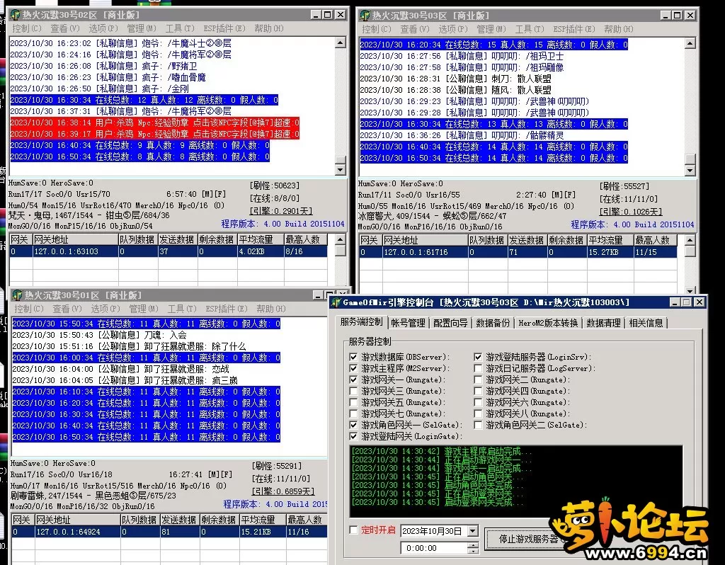 01.webp