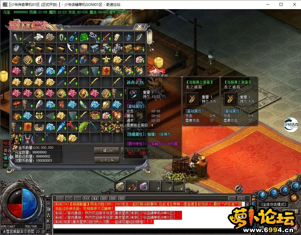 15.webp