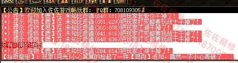 1.webp