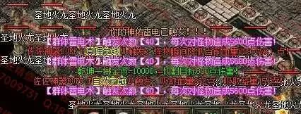 1.webp
