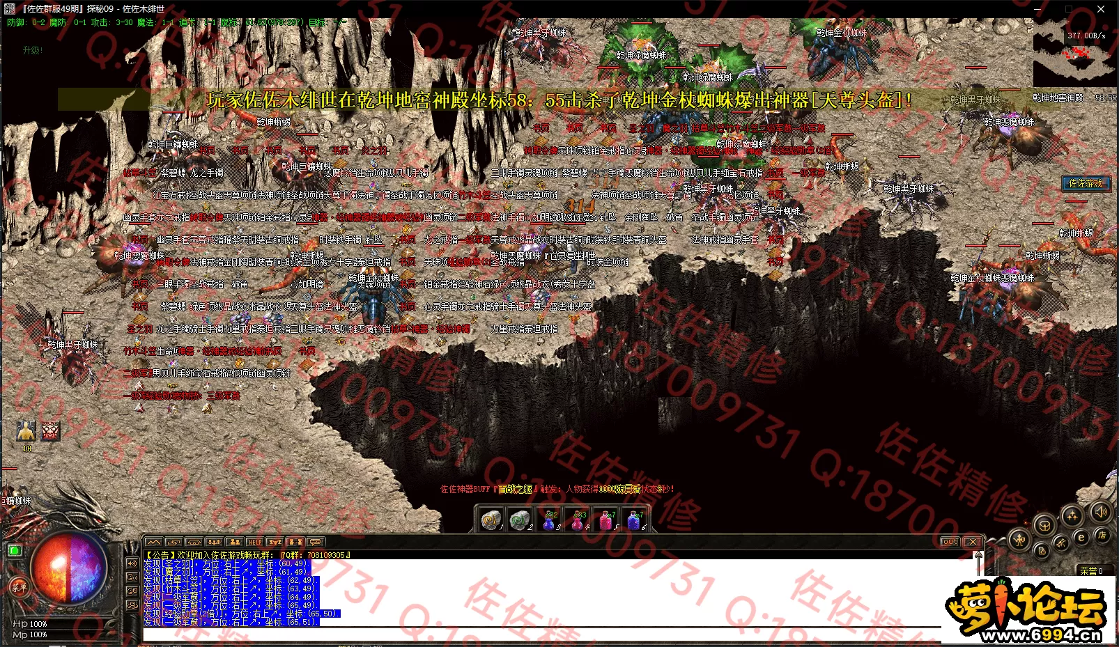 5.webp