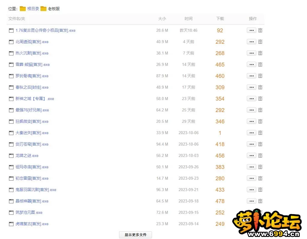 0.webp