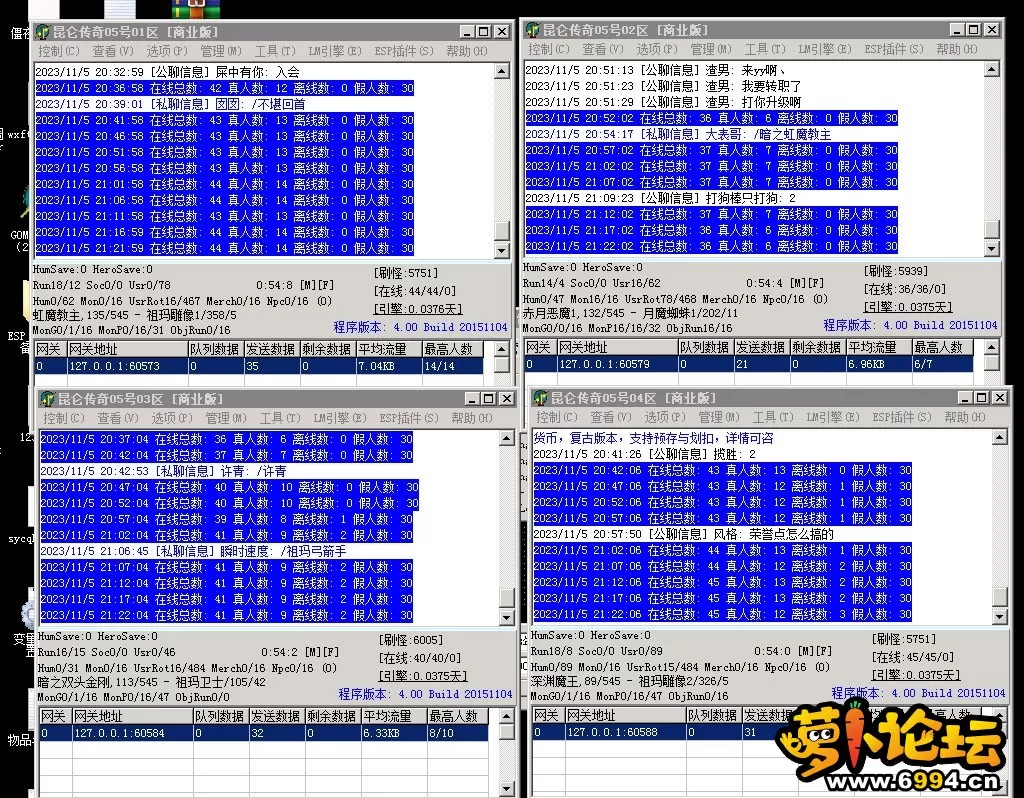 2.webp