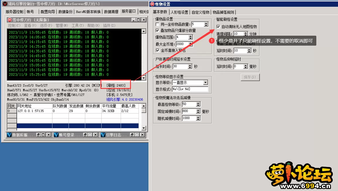 1.webp