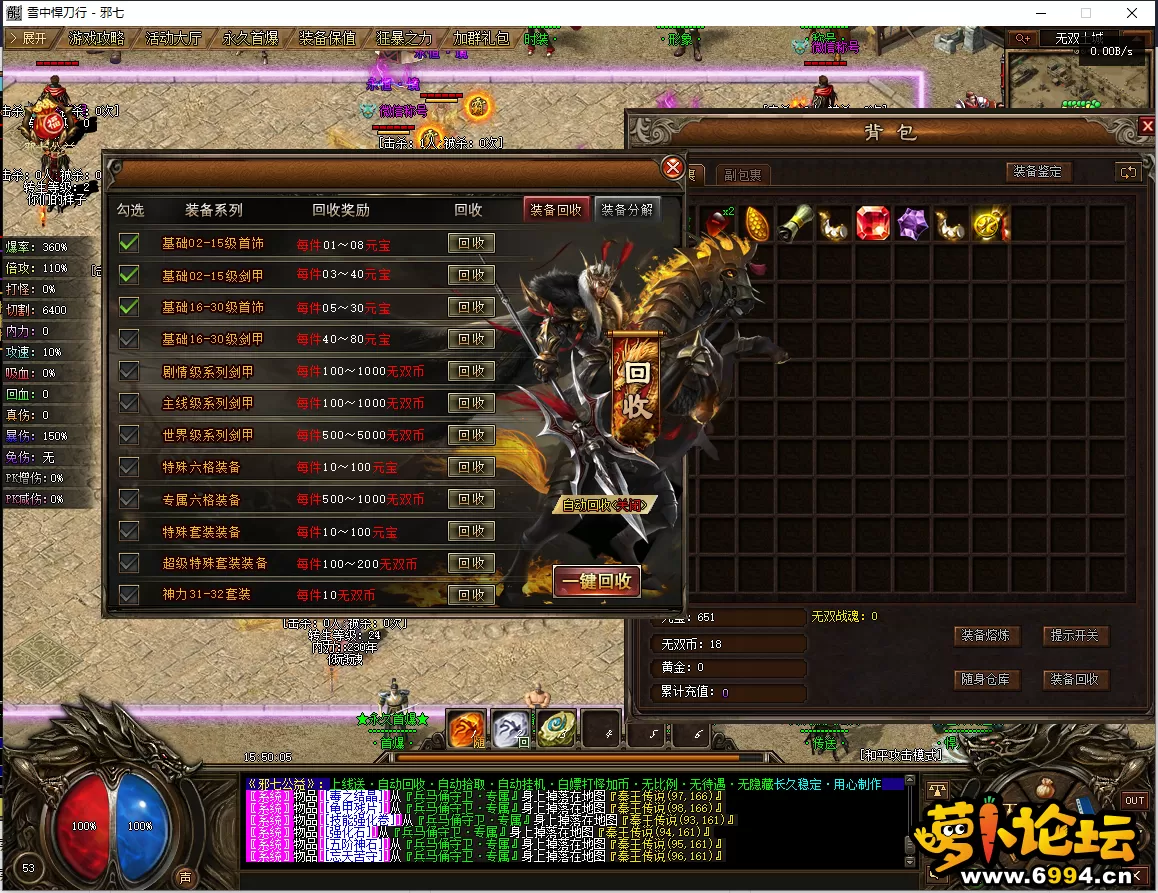 11.webp