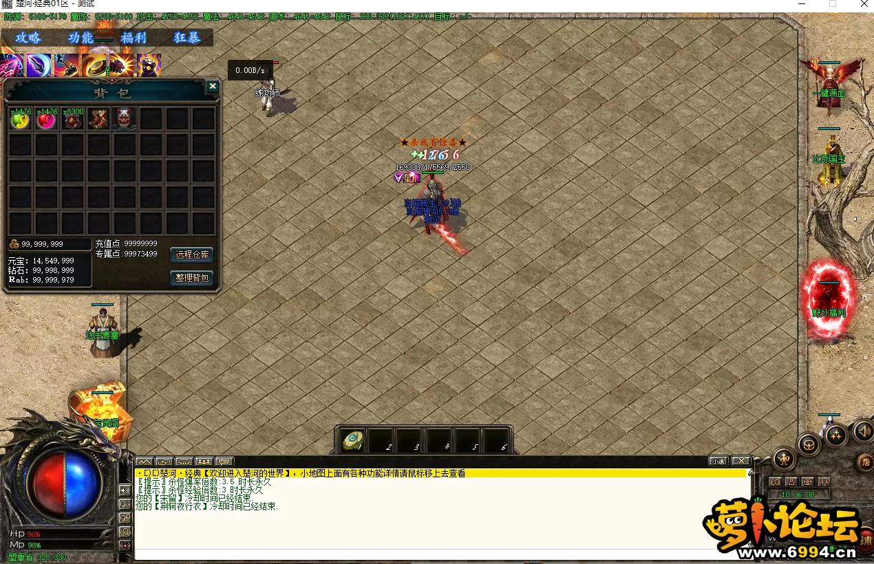 2.webp