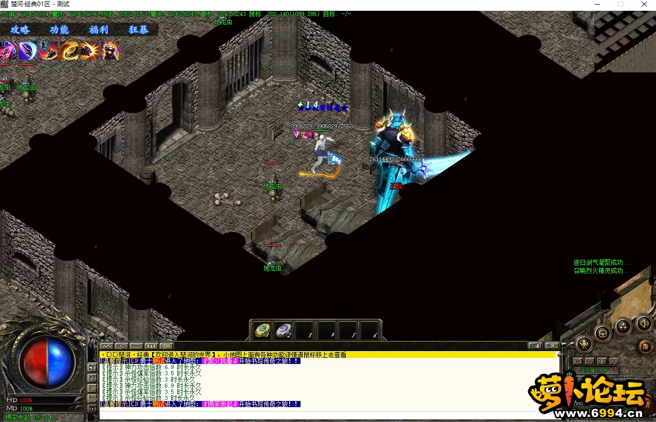 12.webp