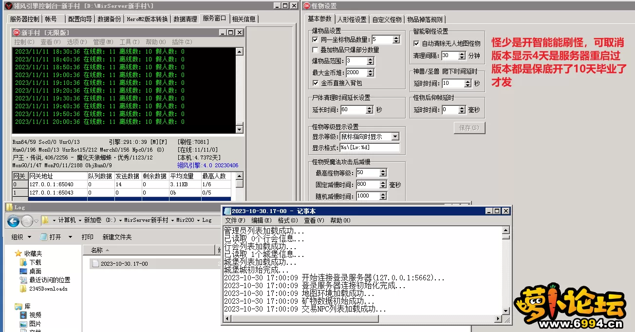 1.webp