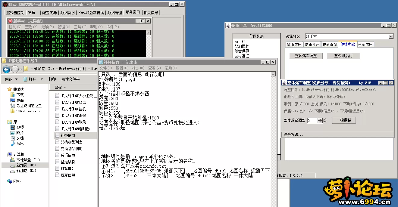 3.webp
