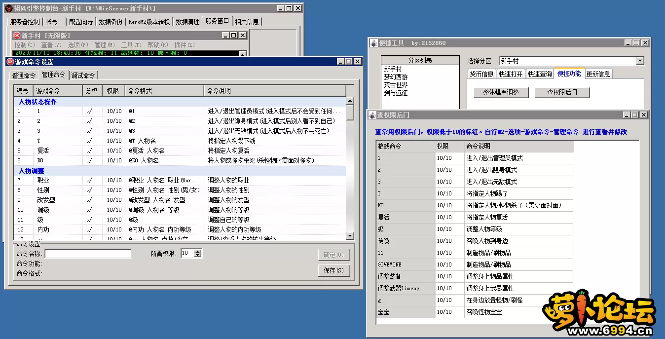 4.webp