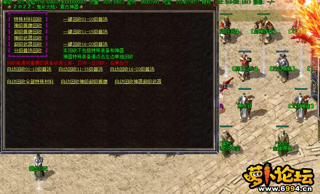 }CVZN~]3D3E9I]JUIZ4_P4M.webp