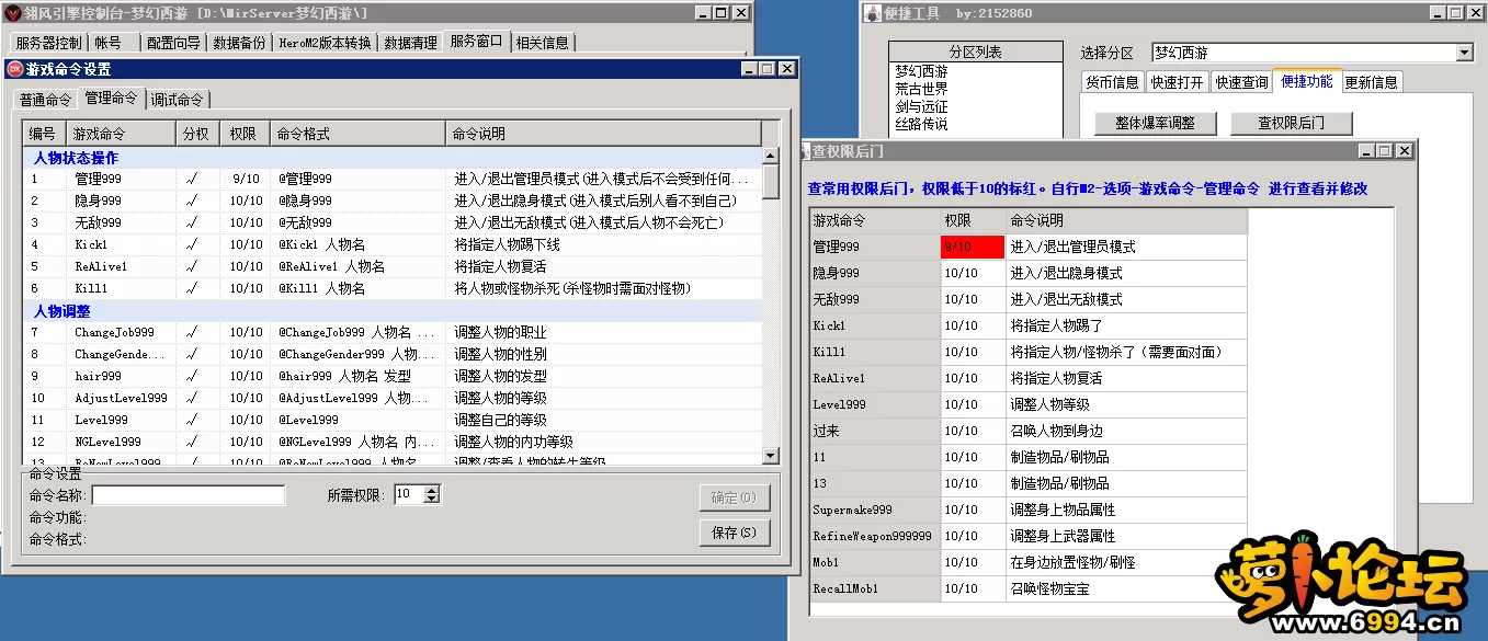 5.webp