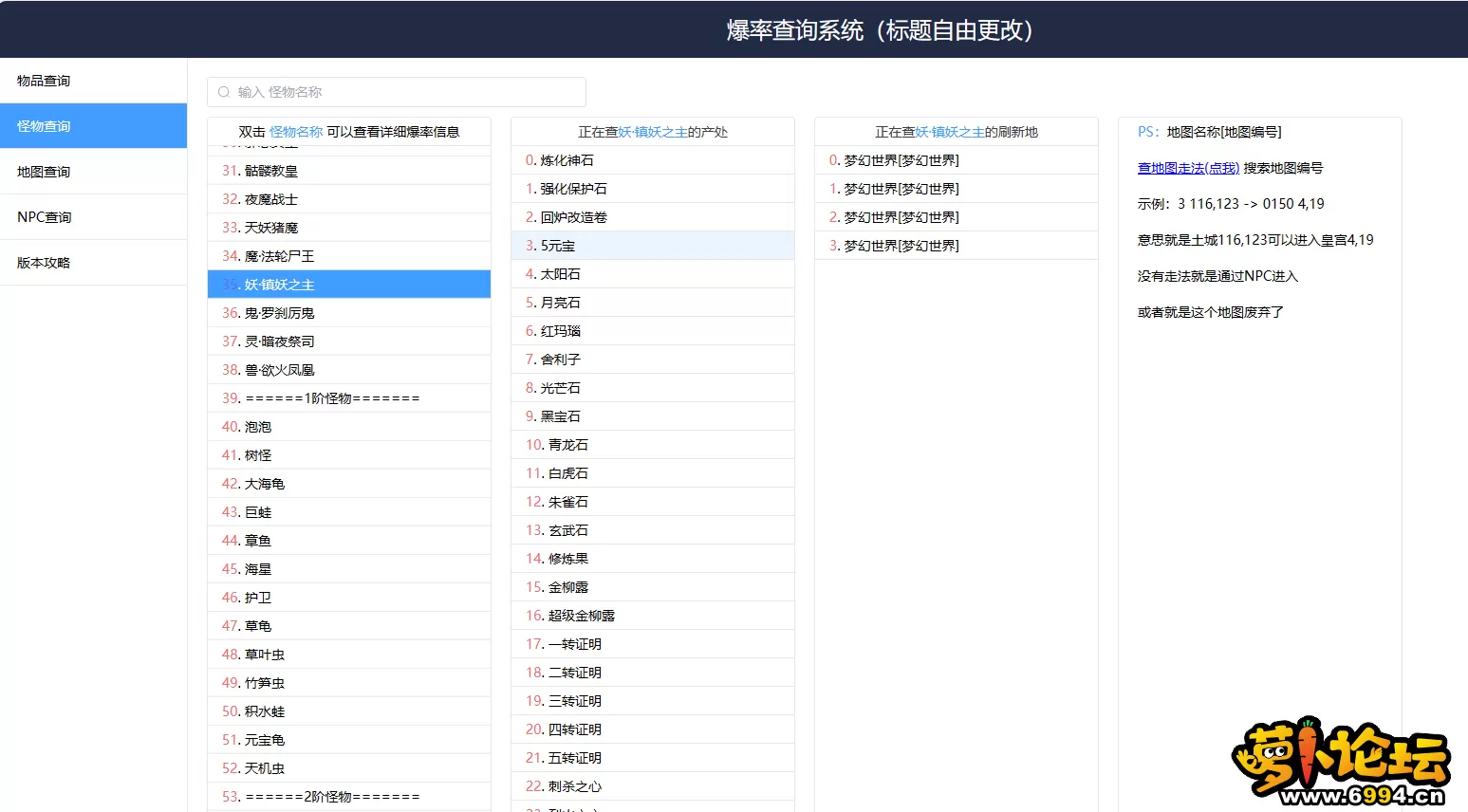 8.webp