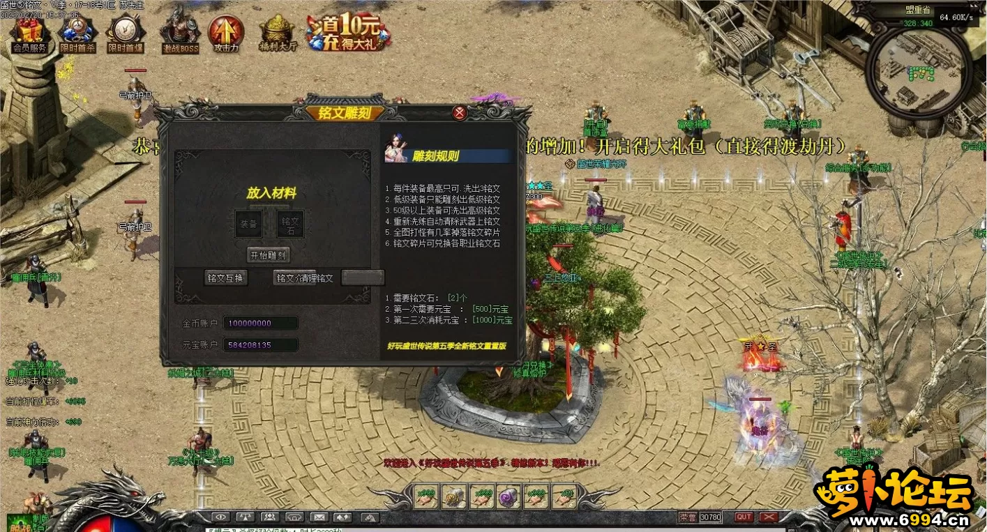 05.webp