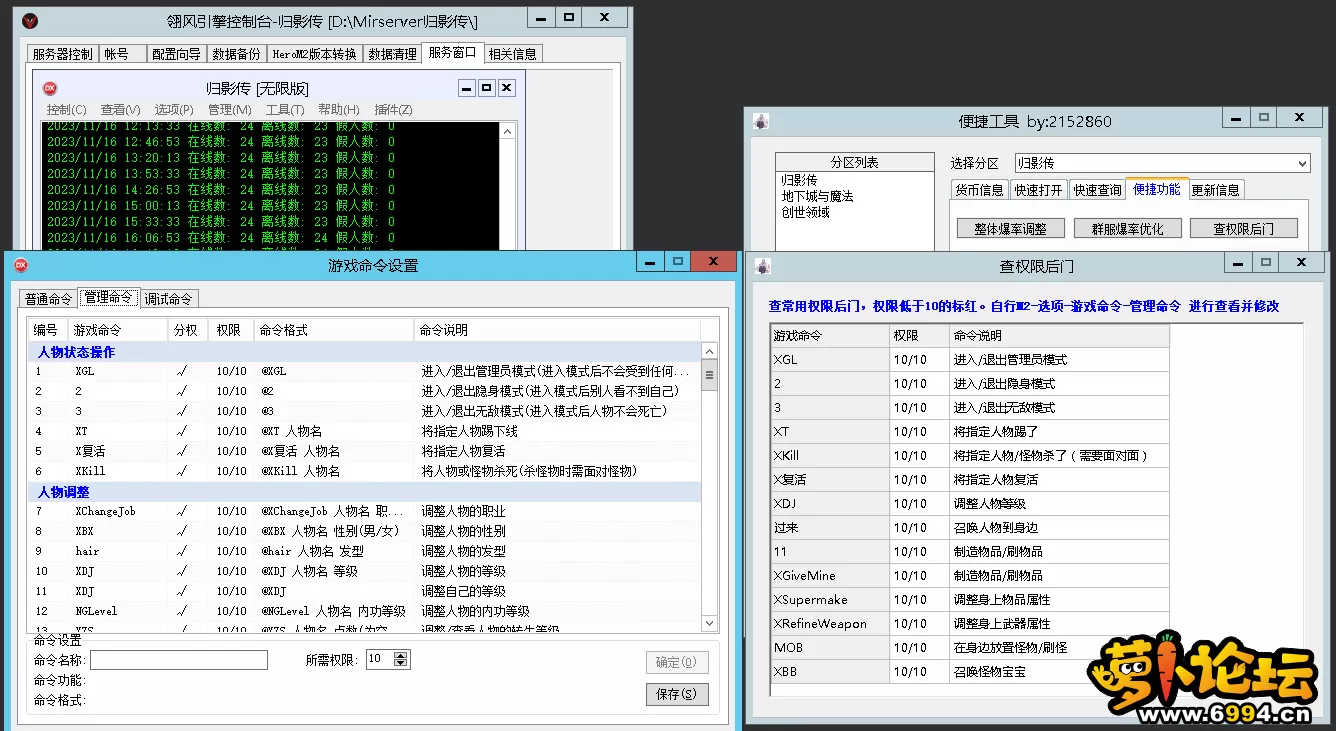 5.webp