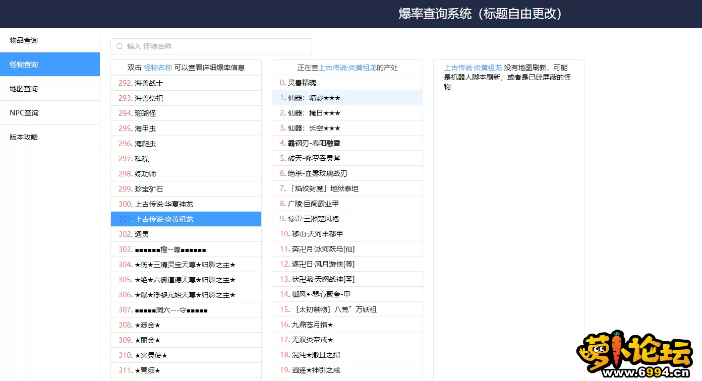 8.webp