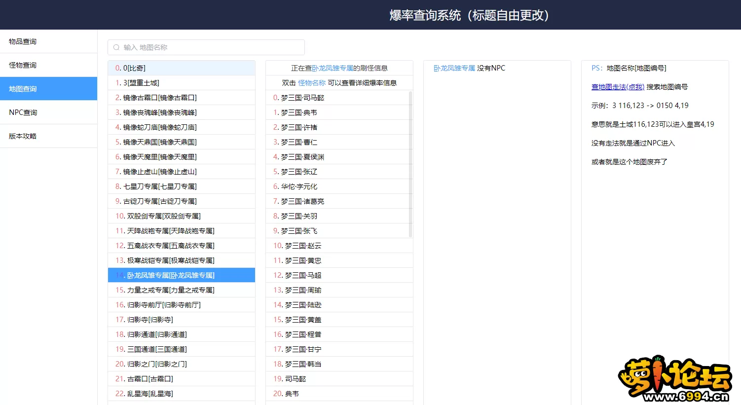9.webp
