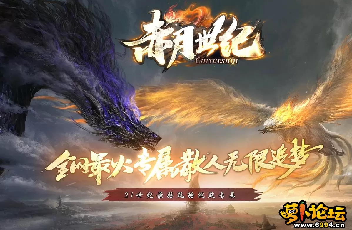 360截图20231116112810100.webp