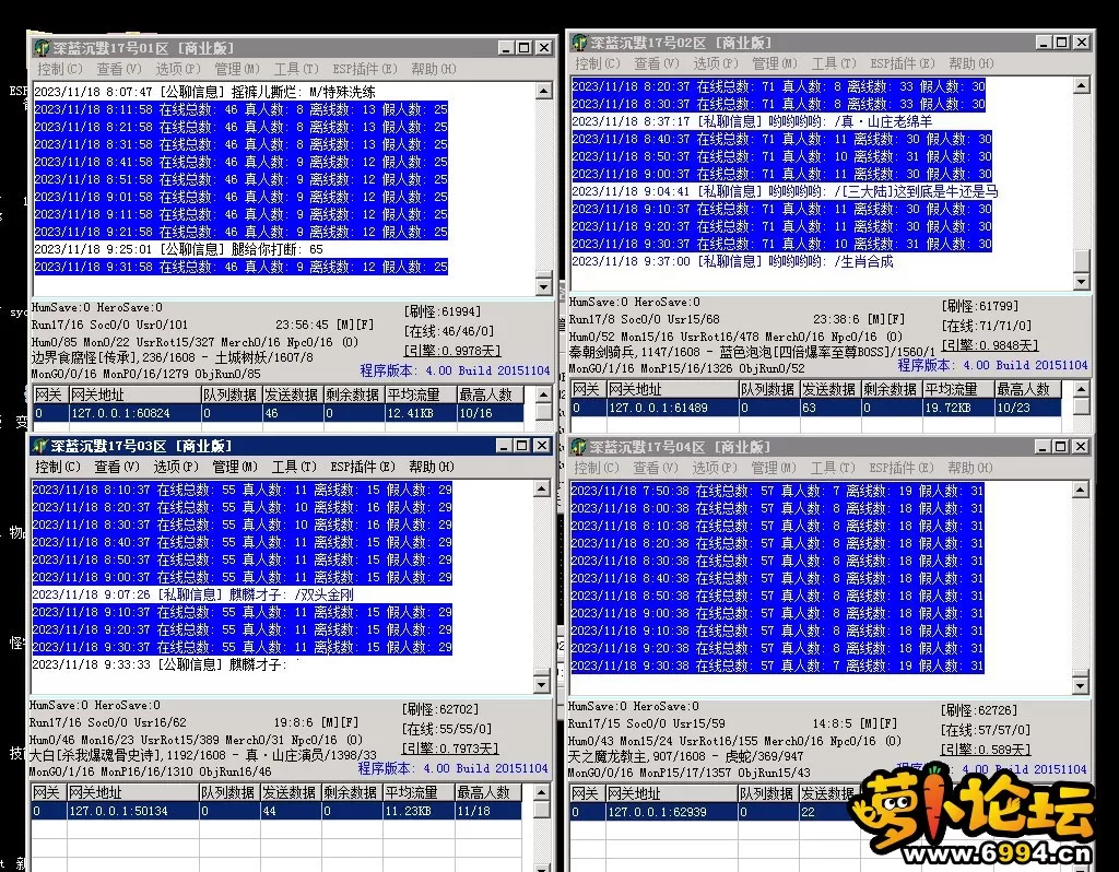 001.webp