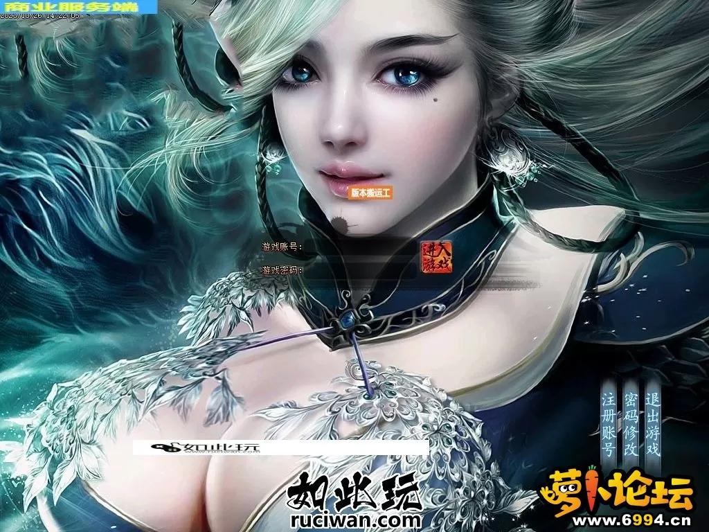 165819k3eulble391t0b1e.webp