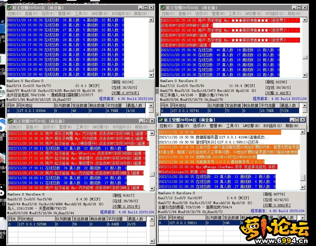 000.webp