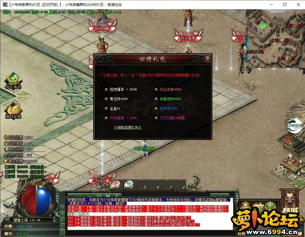 2.webp