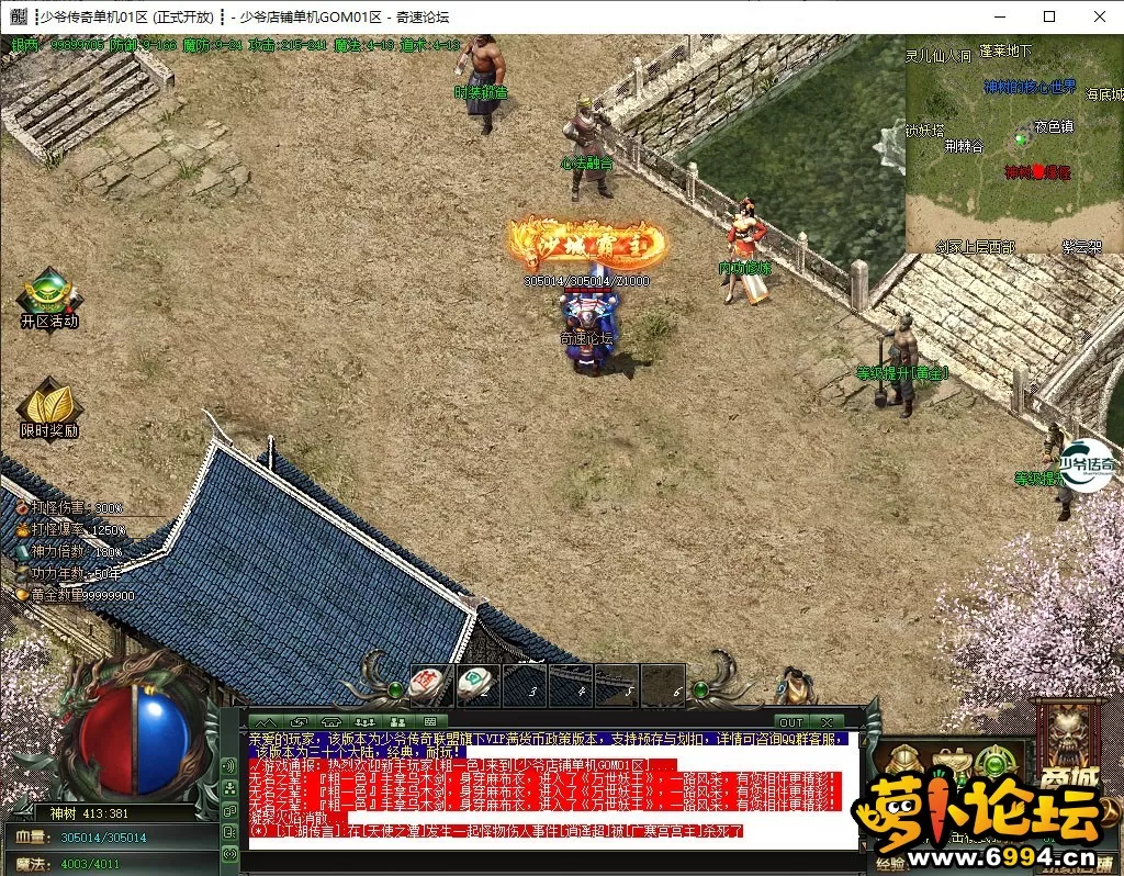 14.webp