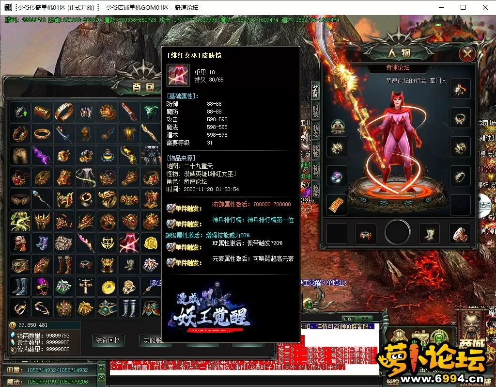 17.webp
