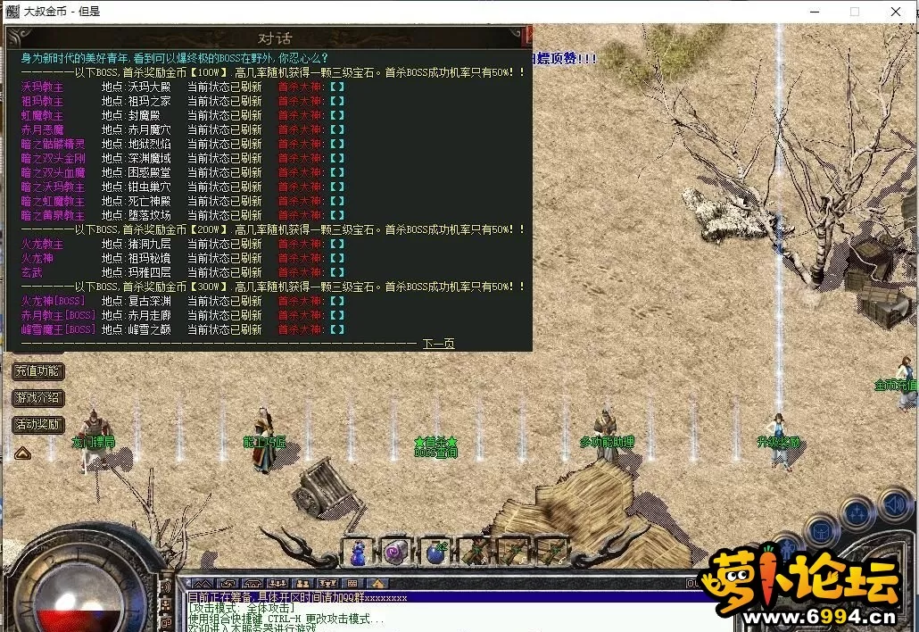 162511pbiu860pwiibhnpz_看图王.webp