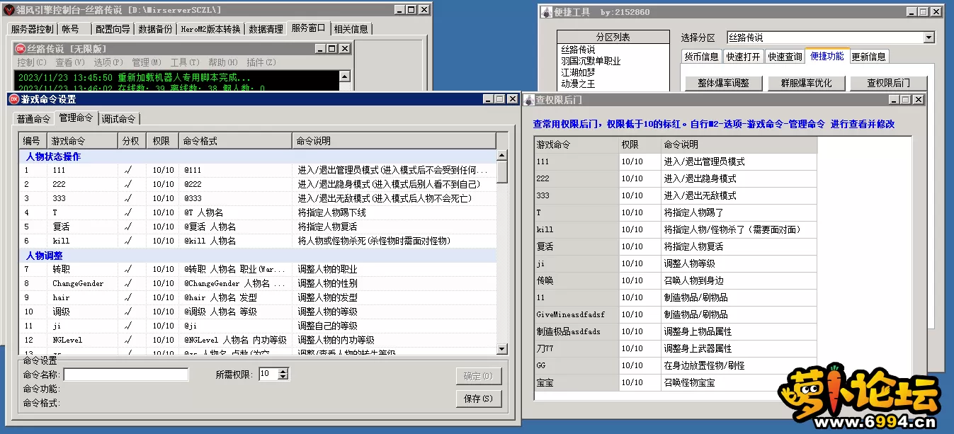 5.webp