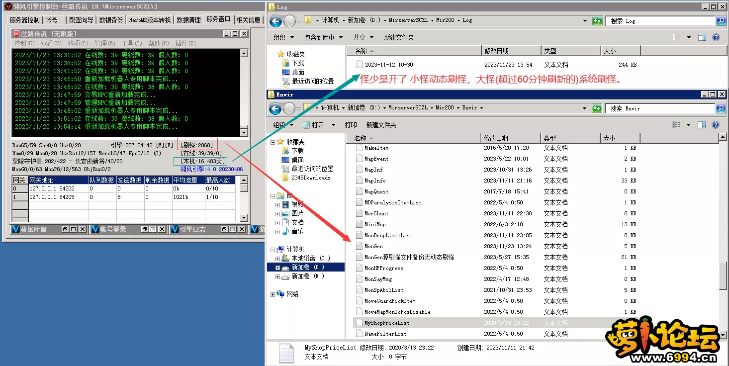 1.webp