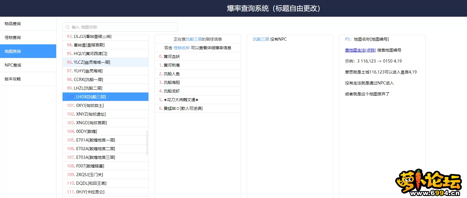 8.webp