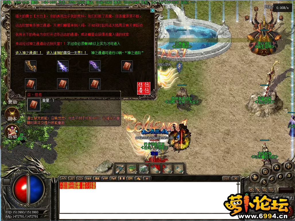DL@{%%9WW~WCAXIRK]$5)46.webp