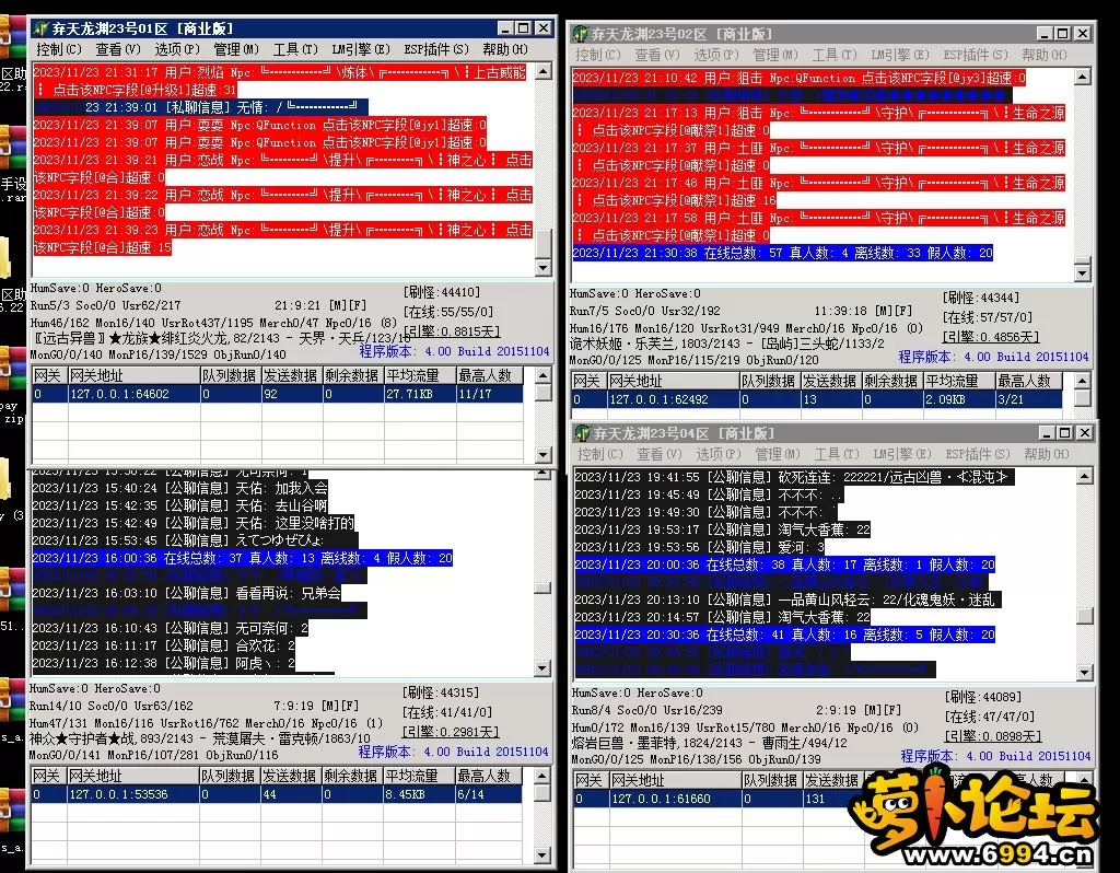 003.webp