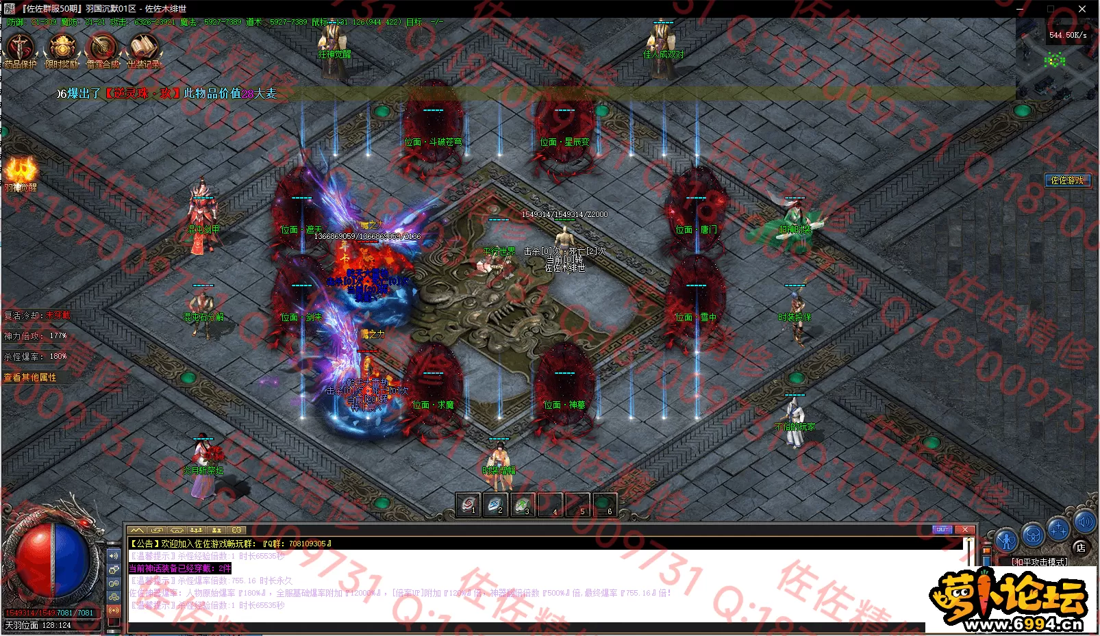 0-5.webp
