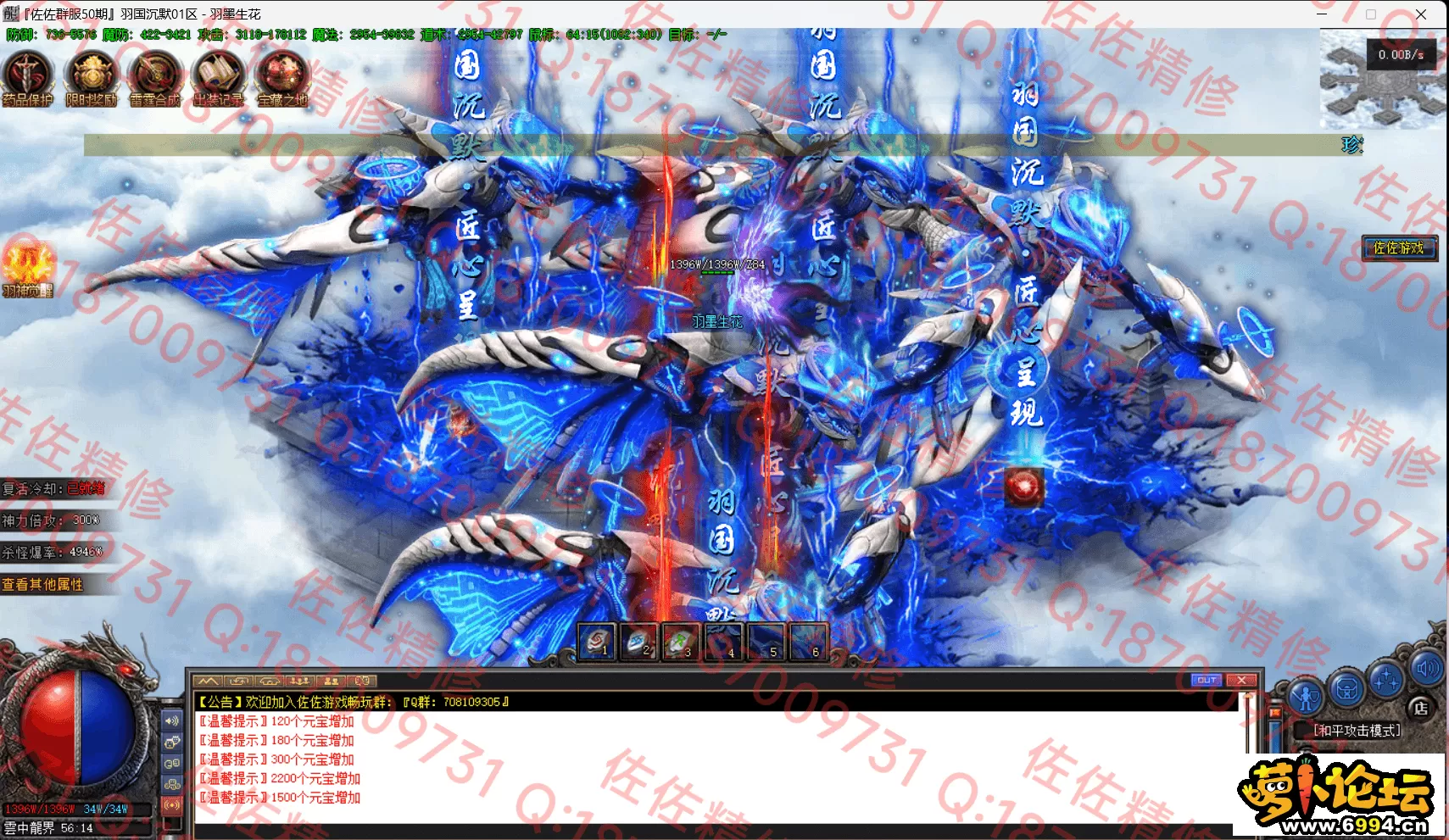 12.webp