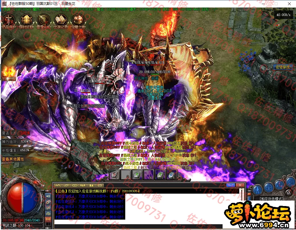 37.webp