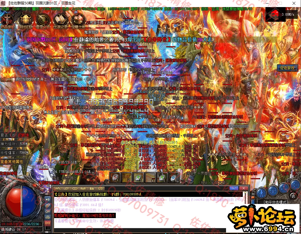 43.webp