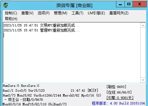 6.webp