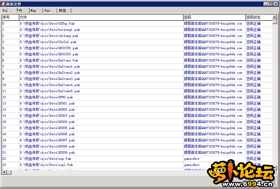 7.webp