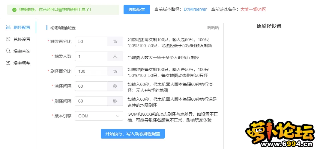 9.webp