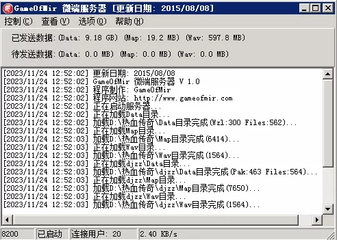 8.webp